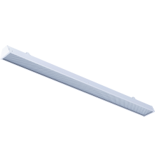 Светильник светодиодный линейный торг.осв. ДСО-LED 80 007 ДСО-02-П-60-1500-3К-IP40-A3  80007  INNOLUX
