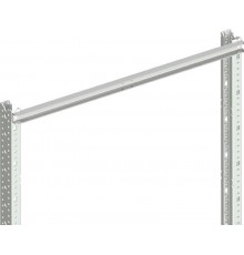 WR1101 WR-рама 1PW OH10 V2  2CPX042862R9999  ABB