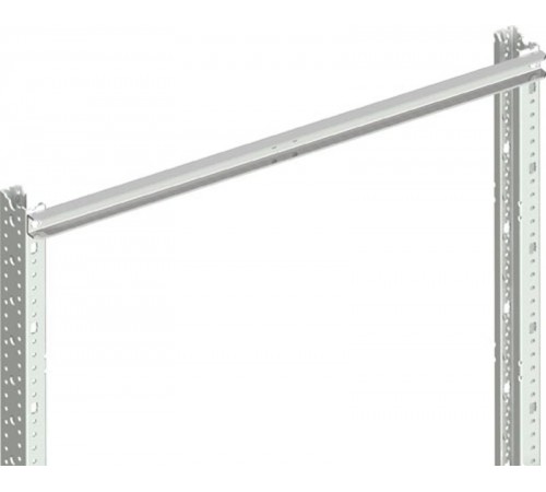 WR4101 WR-рама 4PW OH10 V2  2CPX042865R9999  ABB