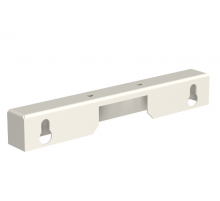 Кронштейн BS-K-24 White  a18252  Белый свет
