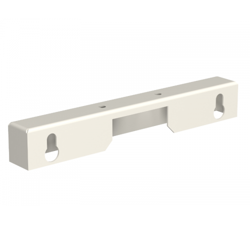 Кронштейн BS-K-24 White  a18252  Белый свет