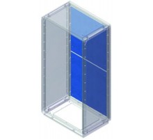 Плата монтажная для шкафов Conchiglia 1390 x 685 мм  095777058  DKC