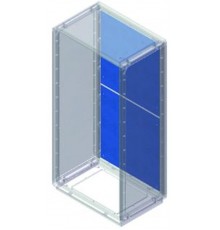 Плата монтажная для шкафов Conchiglia 1390 x 685 мм  095777058  DKC