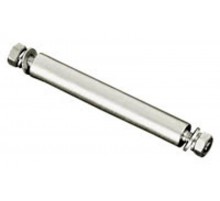Шпилька WZ-SB25-00-00-000 д.скр.между собой шк.серий OTS1/SZBR/SZBD/SZBSE/SZBSEI/DC (SZB-25-00-00)  11301  Zpas