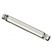 Шпилька WZ-SB25-00-00-000 д.скр.между собой шк.серий OTS1/SZBR/SZBD/SZBSE/SZBSEI/DC (SZB-25-00-00)  11301  Zpas