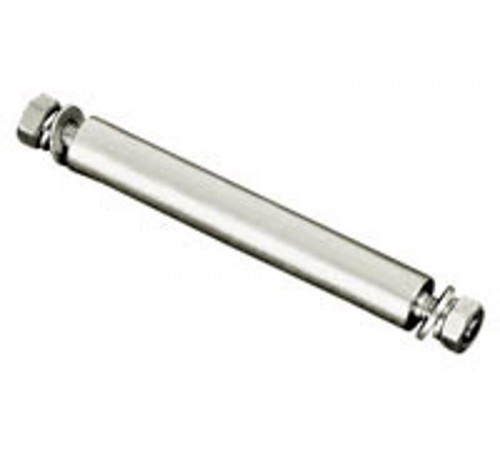 Шпилька WZ-SB25-00-00-000 д.скр.между собой шк.серий OTS1/SZBR/SZBD/SZBSE/SZBSEI/DC (SZB-25-00-00)  11301  Zpas