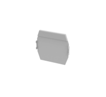 Разделитель полюсов (уп. 25 шт.) MTU-C  54723  ОВЕН