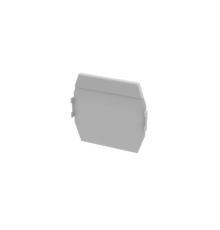 Разделитель полюсов (уп. 25 шт.) MTU-C  54723  ОВЕН