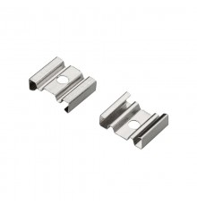 Держатель ARH-BENT-W11  023615  Arlight