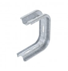 Настенный/потолочный кронштейн 145мм (TPD 145 FT)  6363861  OBO Bettermann