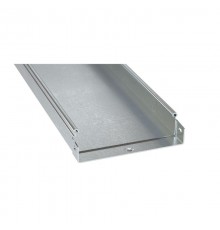 Лоток 50х35 L2000  SNS23505  DKC