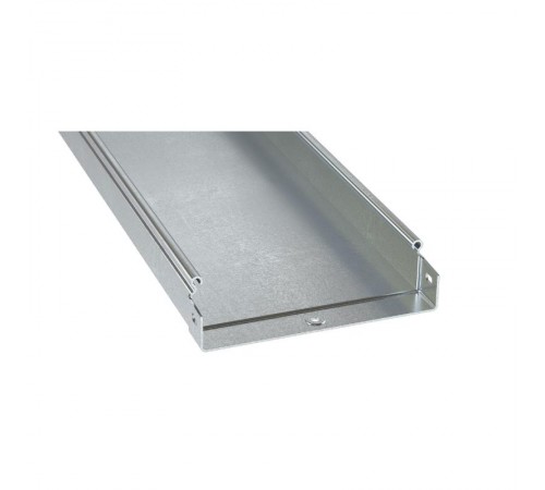 Лоток 50х35 L2000  SNS23505  DKC