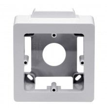 Коробка монтажная универсальная PDD-N 60  10123  DKC