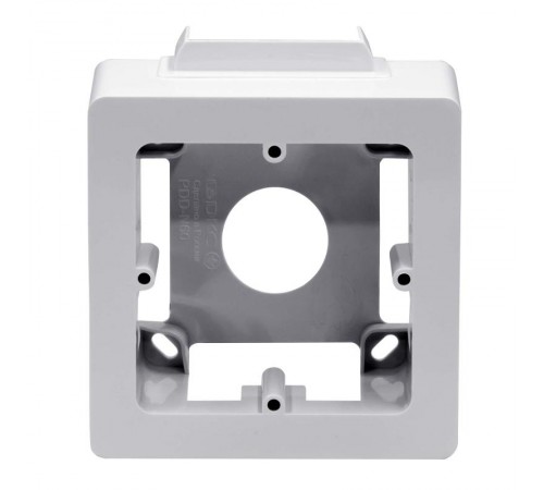 Коробка монтажная универсальная PDD-N 60  10123  DKC