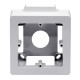 Коробка монтажная универсальная PDD-N 60  10123  DKC