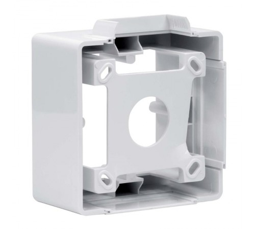 Коробка монтажная универсальная PDD-N 60  10123  DKC