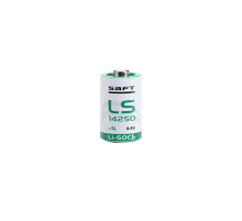 БАТАРЕЙКА ДЛЯ ЛОГГЕР100  49833  ОВЕН