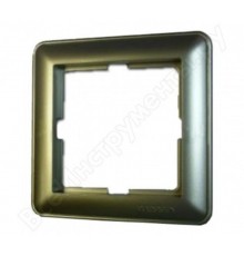 W59 Шампань Рамка 1-ая  KD-1-48  SE