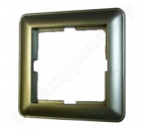 W59 Шампань Рамка 1-ая  KD-1-48  SE