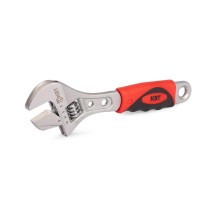 Ключ разводной РКП-150 серия KBT-PROFESSIONAL  92063  КВТ