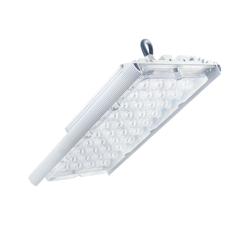 Светодиодный светильник Diora Unit PRO 70/10000 К10 10000лм 70Вт4000K IP67 0.95PF 70Ra Кп<1 лира  DUPRO70K10-4K-L DUPRO70K10-4K-L  Diora