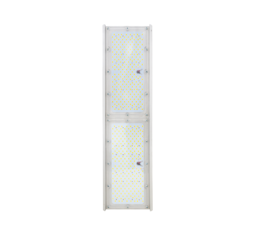 Светильник светодиодный консольный уличный Unit 180/24000 Д 24000лм 180Вт 3000K IP67 0,98PF 80Ra  DU180D-3K-C  Diora