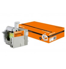 Расцепитель минимального напряжения РМ-250/400 (РМ-35/37)   SQ0707-0035  TDM