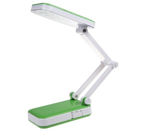 Светильник настольный заряжаемый PROconnect CH-017  75-0215  PROconnect