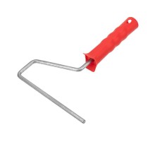 Ручка для валика, ширина под ролик 180 мм, бюгель 8 мм, серия "Мастер"  89-0131  REXANT