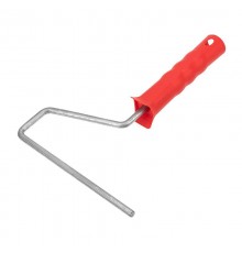 Ручка для валика, ширина под ролик 180 мм, бюгель 8 мм, серия "Мастер"  89-0131  REXANT