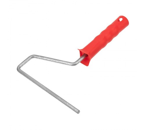 Ручка для валика, ширина под ролик 180 мм, бюгель 8 мм, серия "Мастер"  89-0131  REXANT