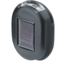 Светильник садовый накладной 93 841 NSL-88 (на солнечной батарее с фотосенсором)  93841  Navigator