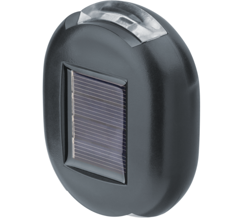 Светильник садовый накладной 93 841 NSL-88 (на солнечной батарее с фотосенсором)  93841  Navigator