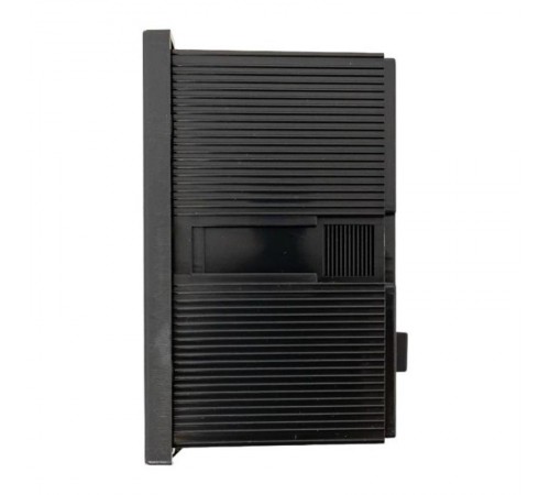 Амперметр AD-961s цифровой на панель 96x96 (квадратный вырез) однофазный в коротком корпусе PROxima  AD-961s  EKF