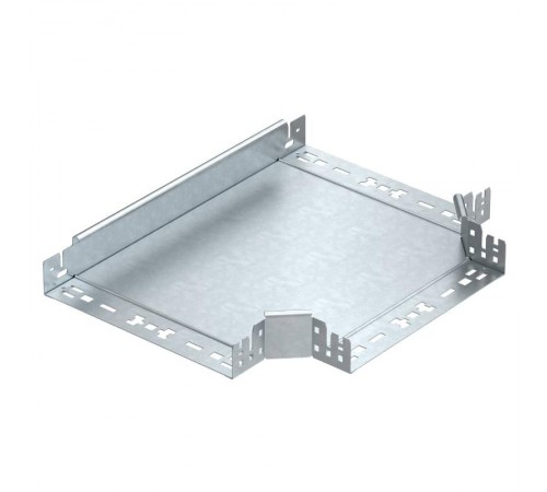 Т-образная секция 60x300 (RTM 630 FT)  6041348  OBO Bettermann