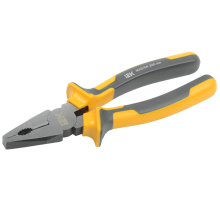 Пассатижи Master 200мм  TPL-1-200  IEK