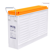 FT 12-150 M Delta Аккумуляторная батарея  4614010550004  DELTA