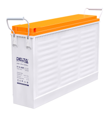 FT 12-150 M Delta Аккумуляторная батарея  4614010550004  DELTA