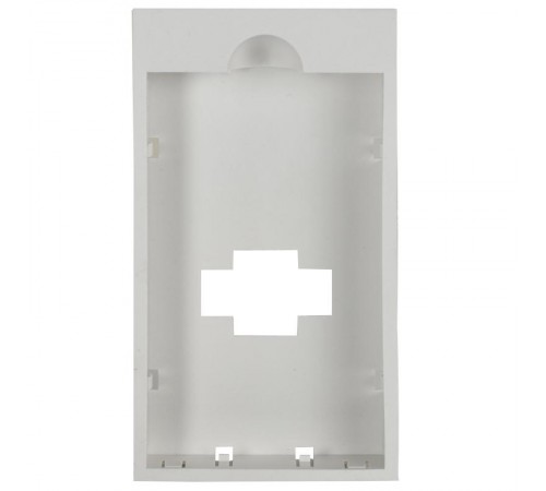 Комплект монтажный панели управления ПЧ K740 большой  EC-K740-EXT-B  ONI