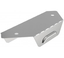 ESCA 3 Кр. поворота 90град 50-0,6  ES3-PGD-90-050-06  IEK