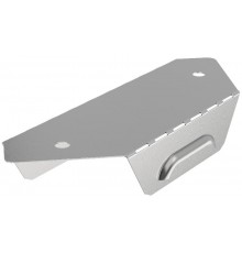 ESCA 3 Кр. поворота 90град 50-0,6  ES3-PGD-90-050-06  IEK