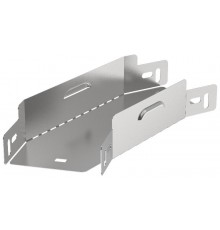 ESCA 3 Поворот 45град 50х100-0,6  ES3-PG-45-050-100-06  IEK