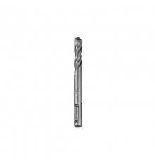 Бур по бетону 12x110x50 мм SDS PLUS  KR-91-0030  Kranz