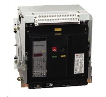 Выключатель автоматический ВА-45 2000/800А 3P 50кА выкатной EKF  mccb45-2000-800v  EKF