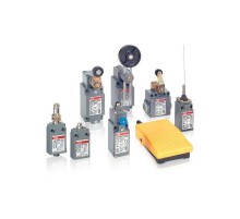 Выключатель конечный LS60M93B111SBV011393R1211 ABB