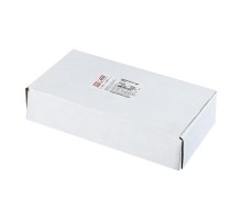 Анкерный болт HNM с гайкой 12х129 (30 шт) - накл. ( 2,922 кг)  124923  Tech-KREP