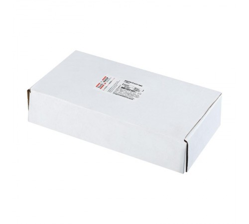 Анкерный болт HNM с гайкой 12х129 (30 шт) - накл. ( 2,922 кг)  124923  Tech-KREP