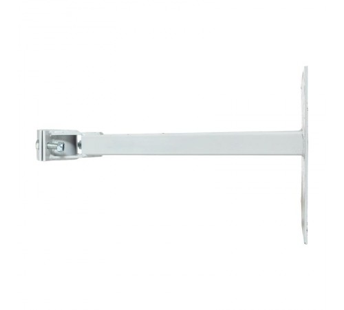 Кронштейн прижимной для трубы D=75мм EKF PROxima  kpms-75  EKF