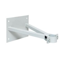 Кронштейн прижимной для трубы D=75мм EKF PROxima  kpms-75  EKF