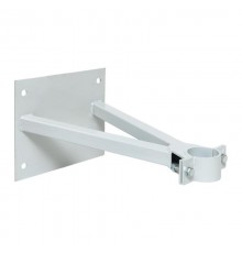 Кронштейн прижимной для трубы D=75мм EKF PROxima  kpms-75  EKF